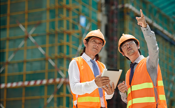 Ưu điểm của giải pháp