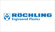 ROCHLING