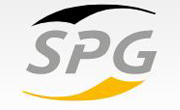 SPG Steiner Group